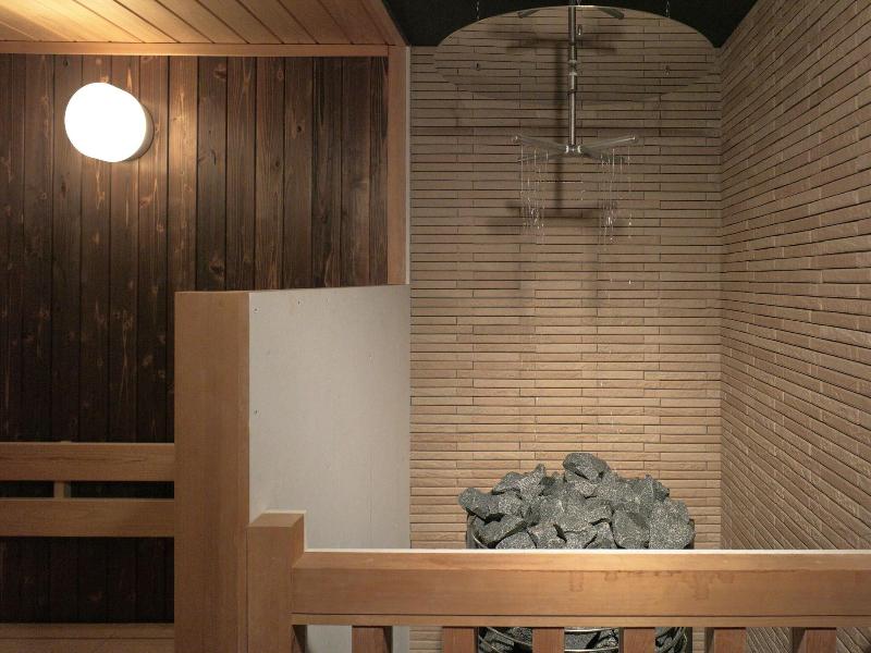 Candeo Hotels Utsunomiya image