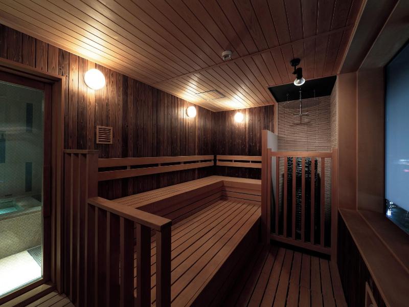 Candeo Hotels Utsunomiya image