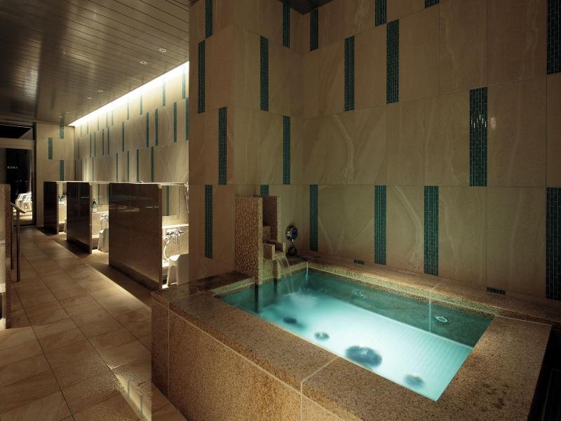 Candeo Hotels Utsunomiya image