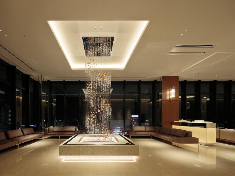 Candeo Hotels Utsunomiya image