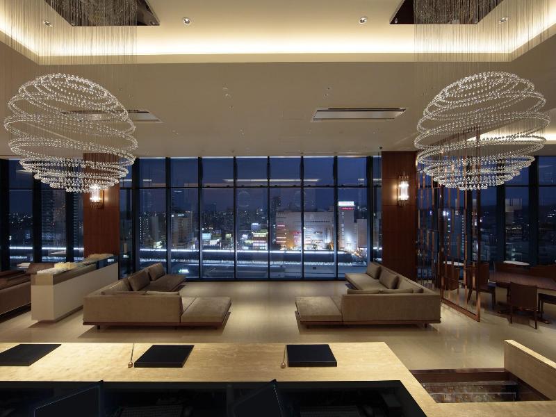 Candeo Hotels Utsunomiya image