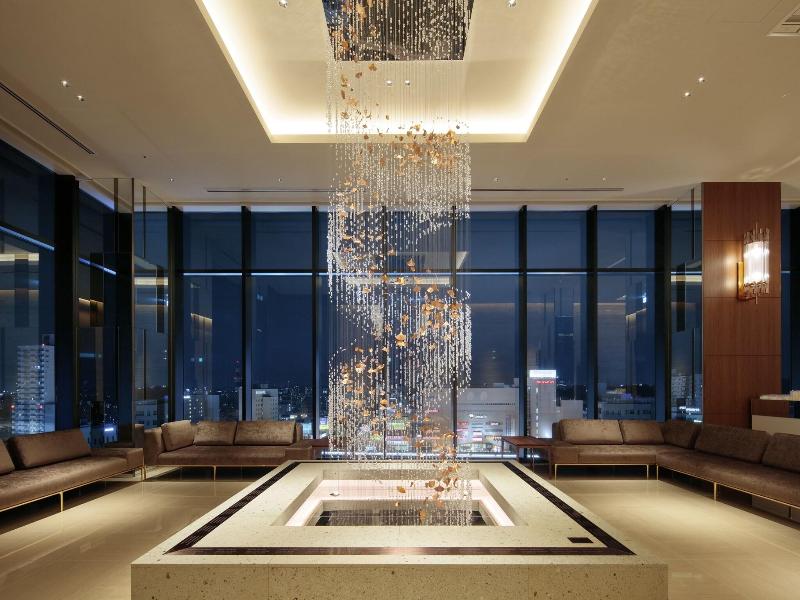 Candeo Hotels Utsunomiya image