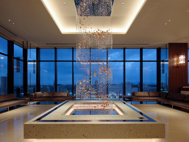 Candeo Hotels Utsunomiya image