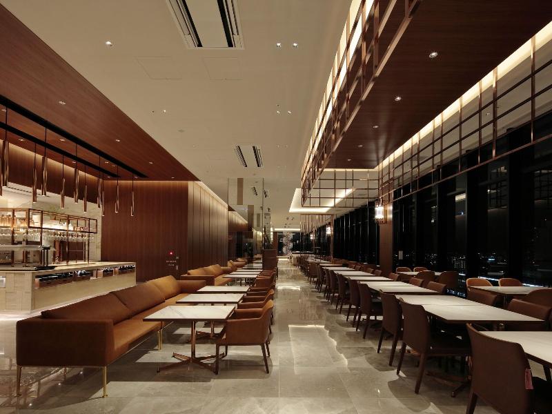 Candeo Hotels Utsunomiya image