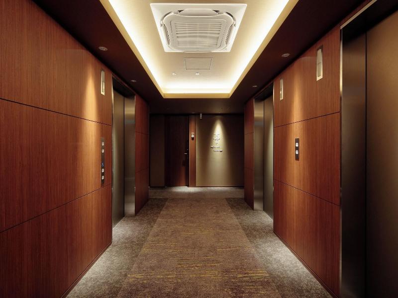 Candeo Hotels Utsunomiya image