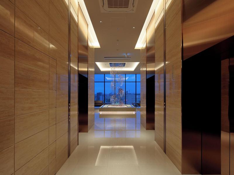 Candeo Hotels Utsunomiya image