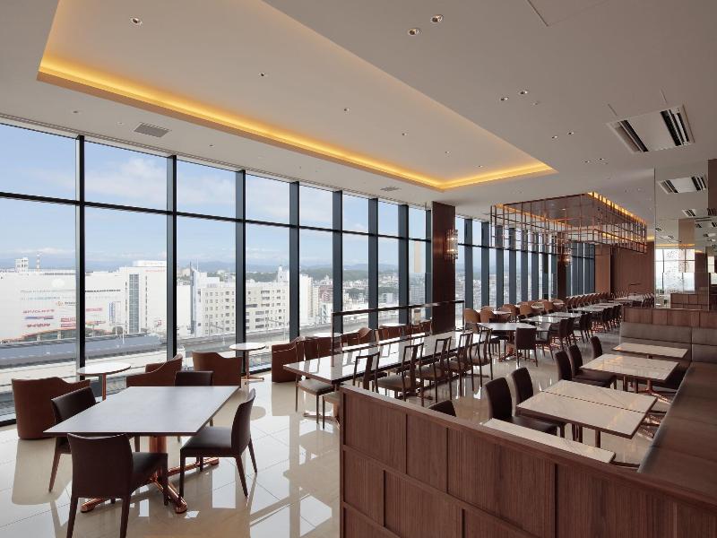 Candeo Hotels Utsunomiya image