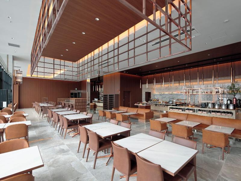 Candeo Hotels Utsunomiya image