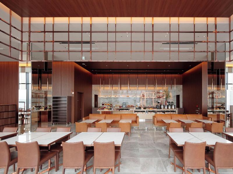 Candeo Hotels Utsunomiya image