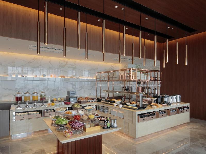 Candeo Hotels Utsunomiya image
