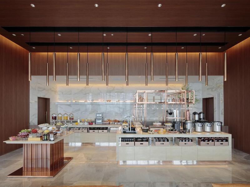 Candeo Hotels Utsunomiya image
