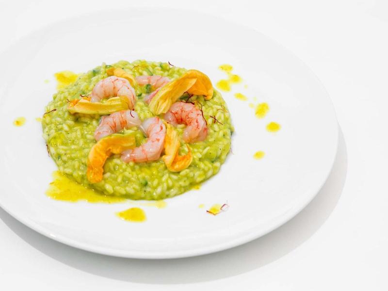 Albergo Dipinto Bacco Furore image