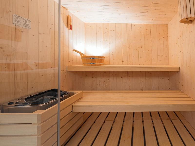 Albergo Dipinto Bacco Furore image