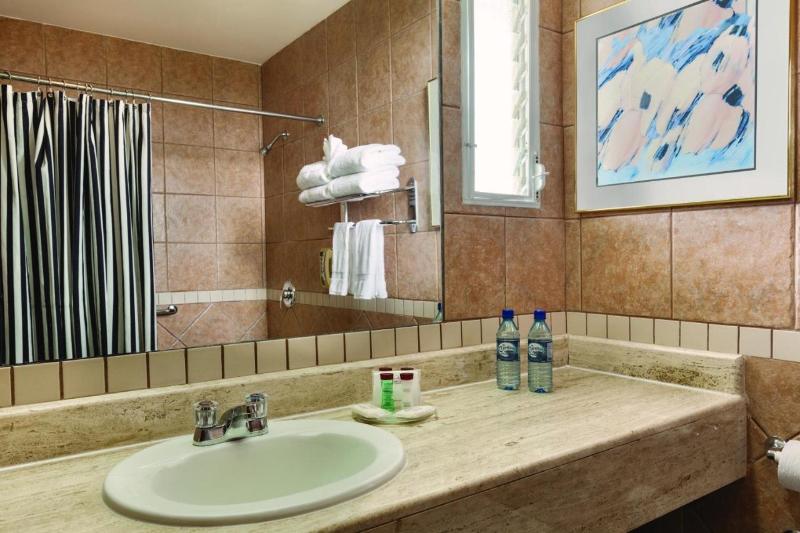 Ramada Belize City Princess Hotel In Ramada Belize City Princess Hotel In Booking