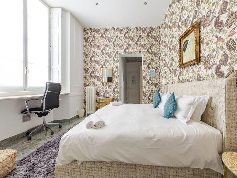 Duomo Smart Suites image