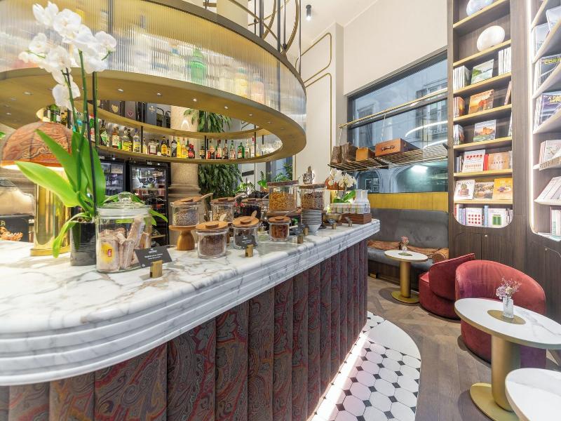 Duomo Smart Suites image