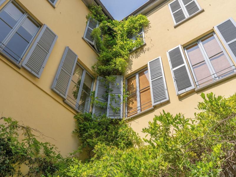 Duomo Smart Suites image