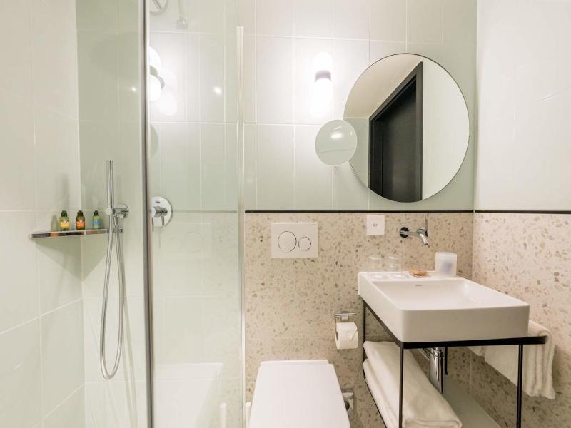 Hotel D Bulle - La Gruyã¨re image