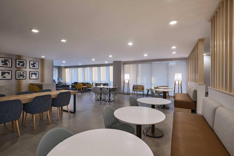 Towneplace Suites By Marriott Brentwood image