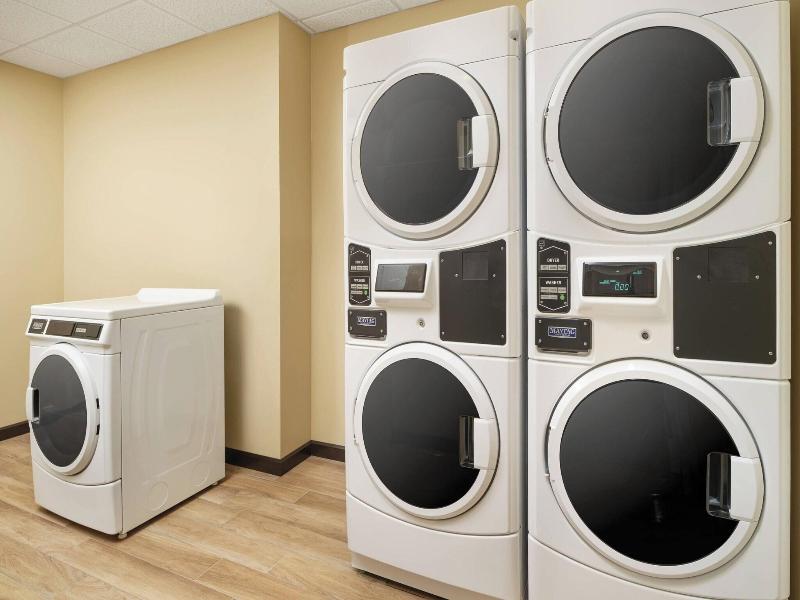 Towneplace Suites By Marriott Leesburg image