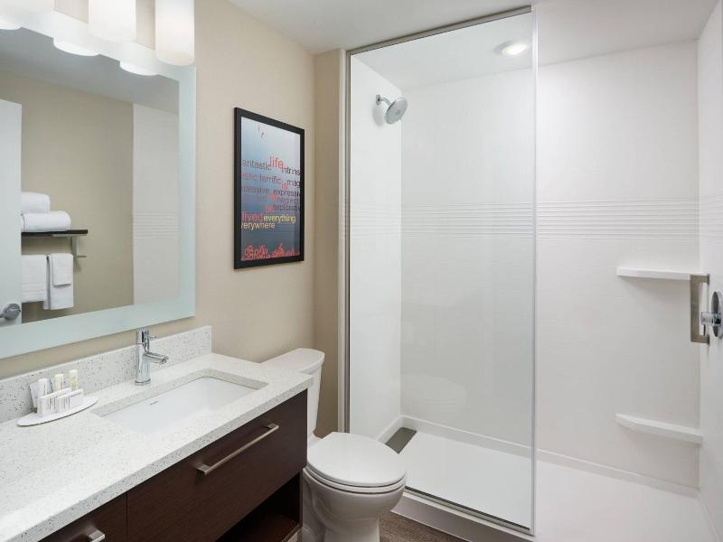 Towneplace Suites By Marriott Leesburg image