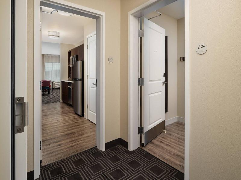 Towneplace Suites By Marriott Leesburg image