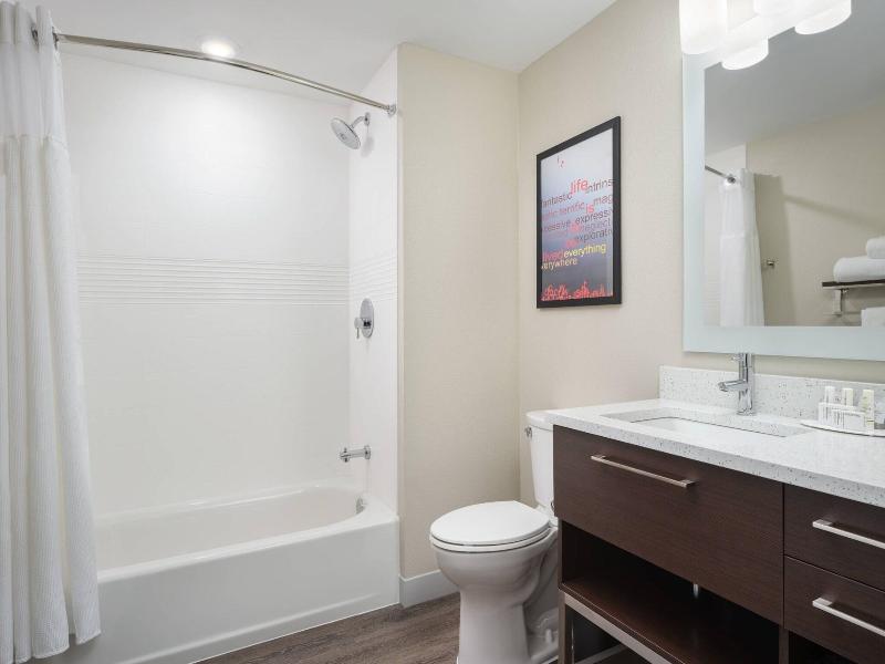 Towneplace Suites By Marriott Leesburg image