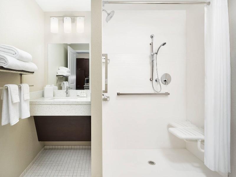 Towneplace Suites By Marriott Leesburg image