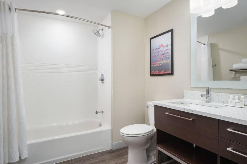 Towneplace Suites By Marriott Leesburg image