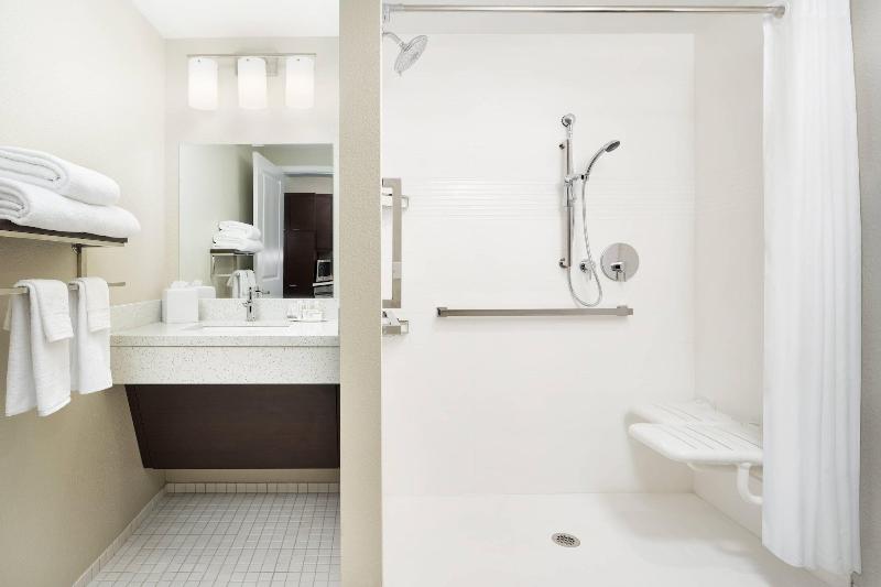 Towneplace Suites By Marriott Leesburg image