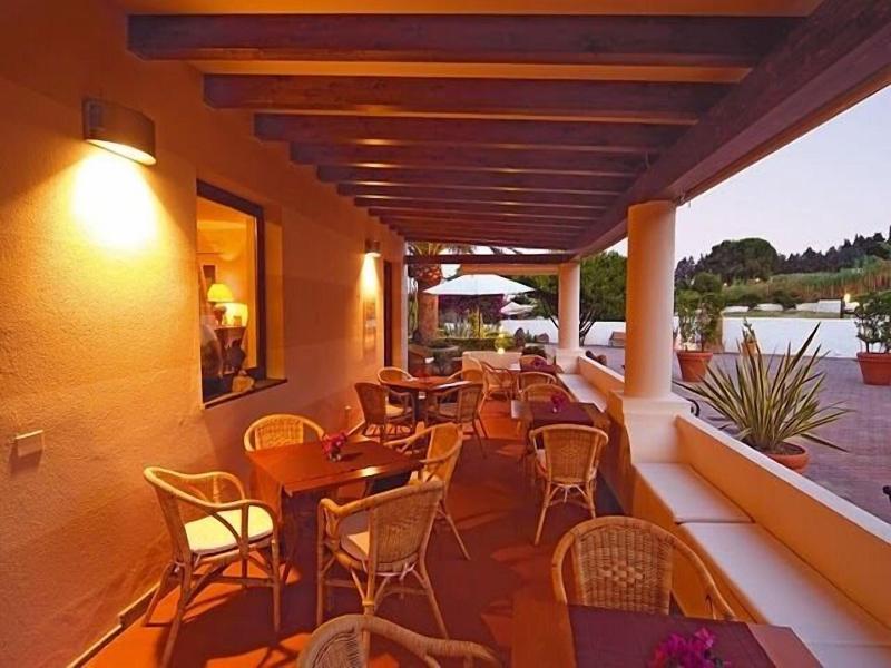 Residence La Giara image