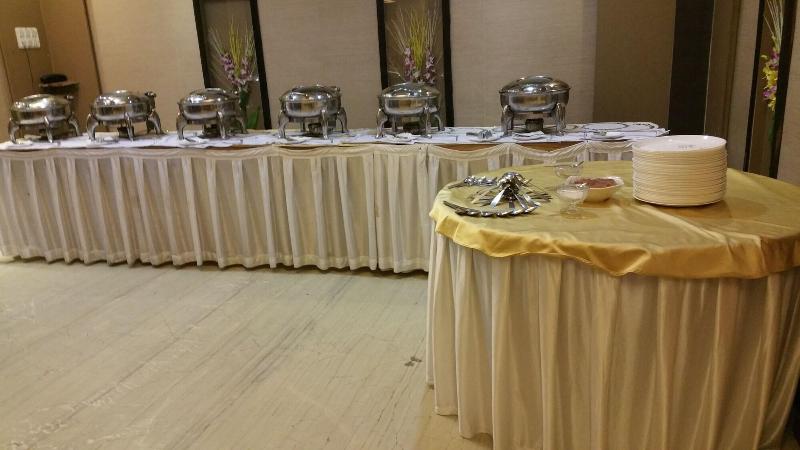 Hotel Accord image