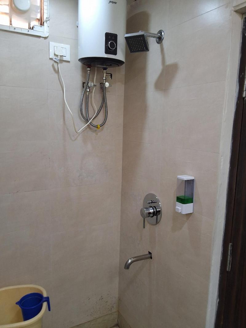Hotel Accord image