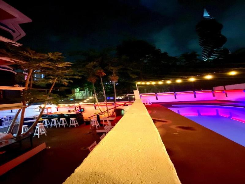 Panama Experience Hostel image