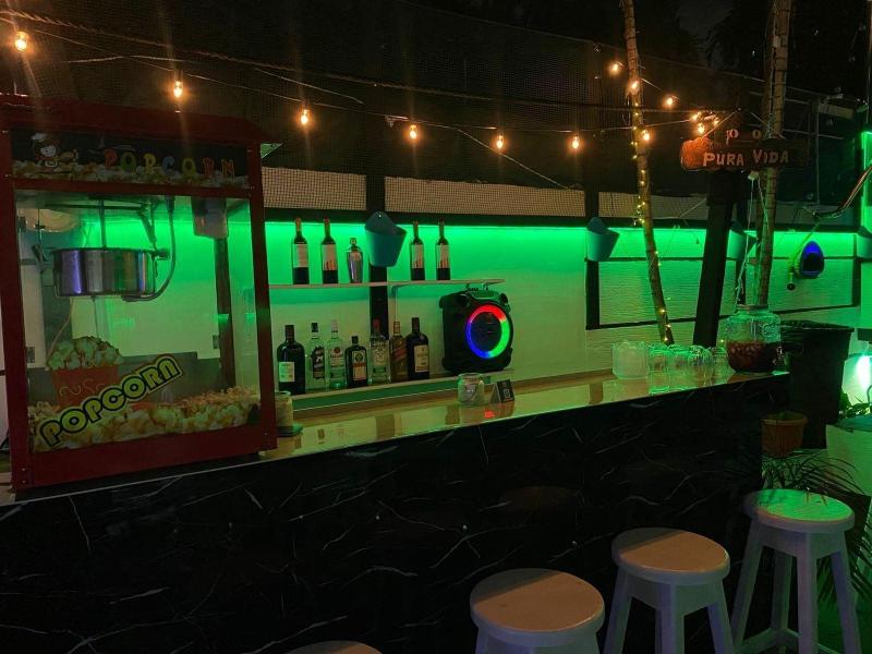 Panama Experience Hostel image