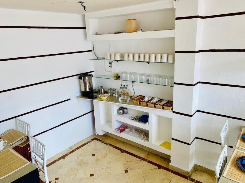 Panama Experience Hostel image