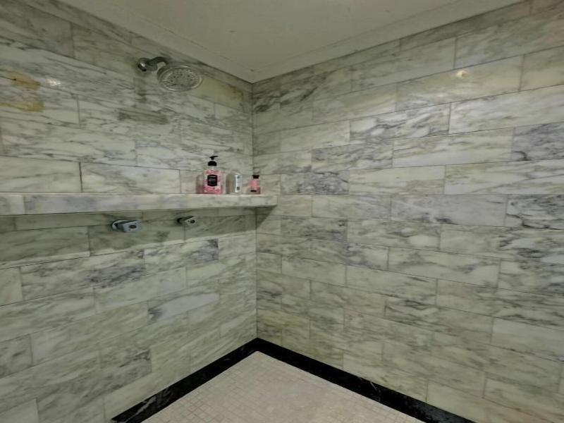 Panama Experience Hostel image