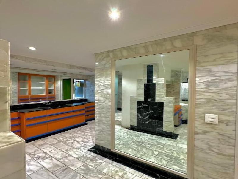 Panama Experience Hostel image