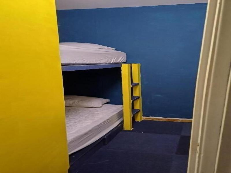 Panama Experience Hostel image