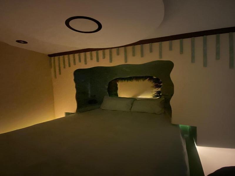 Panama Experience Hostel image