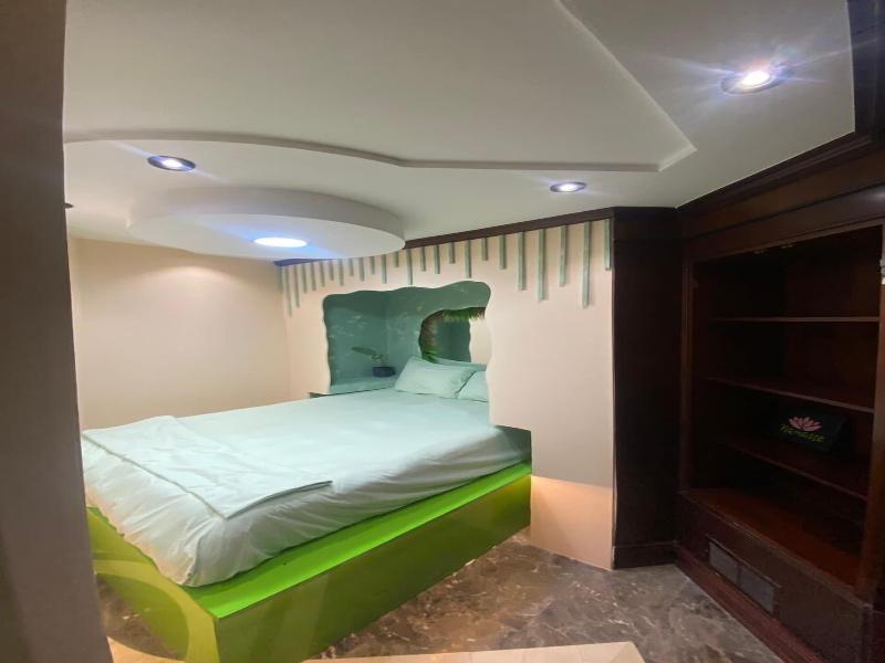 Panama Experience Hostel image