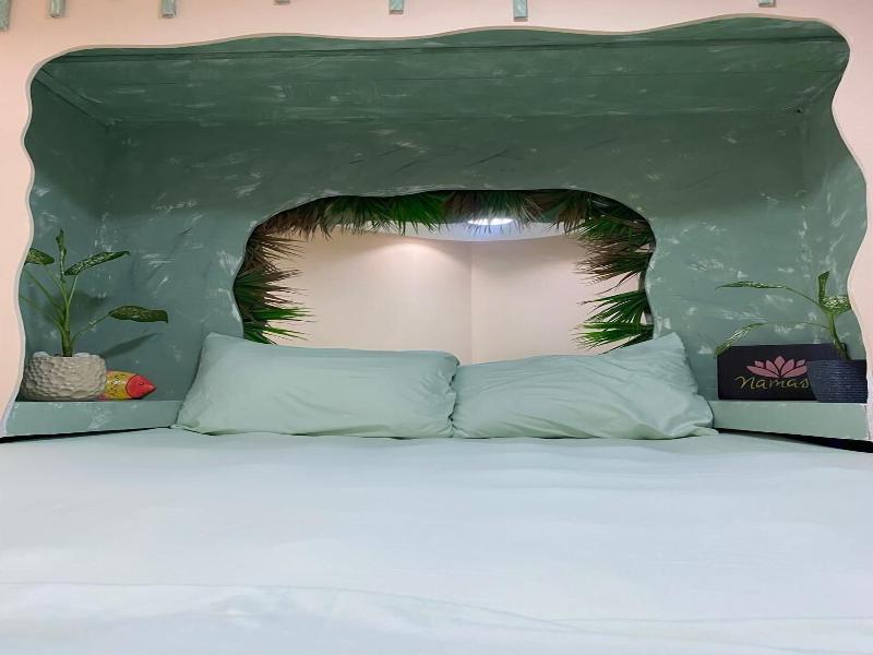 Panama Experience Hostel image