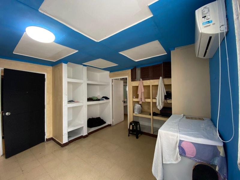 Panama Experience Hostel image