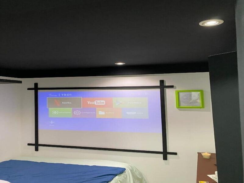 Panama Experience Hostel image