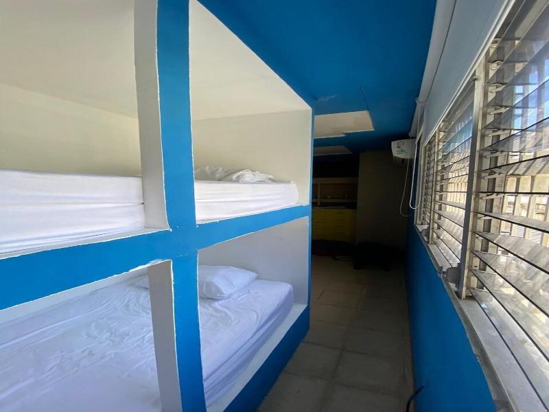Panama Experience Hostel image