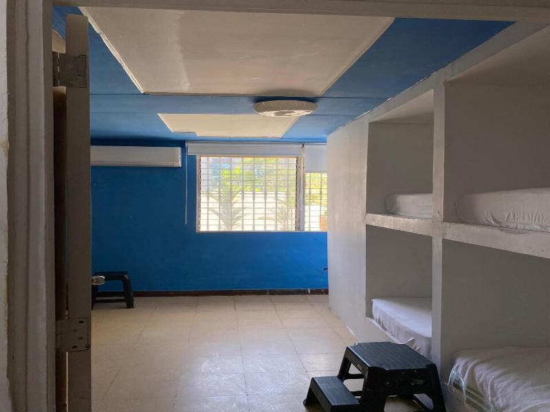 Panama Experience Hostel image