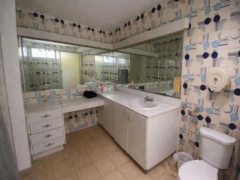 Panama Experience Hostel image