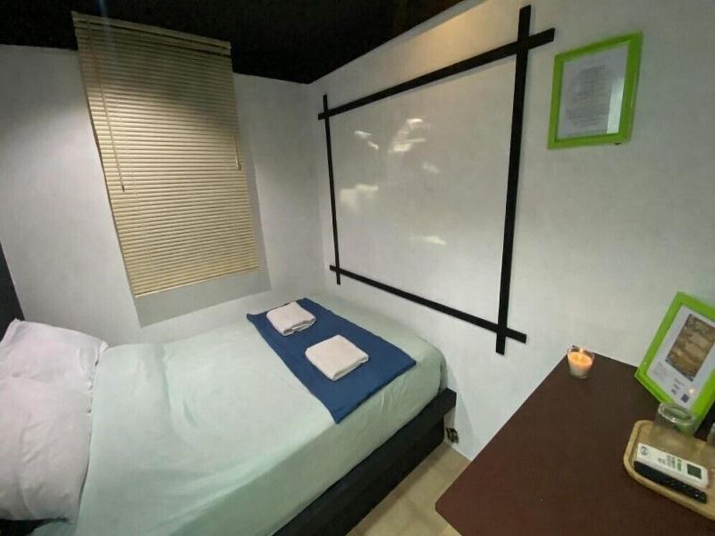Panama Experience Hostel image