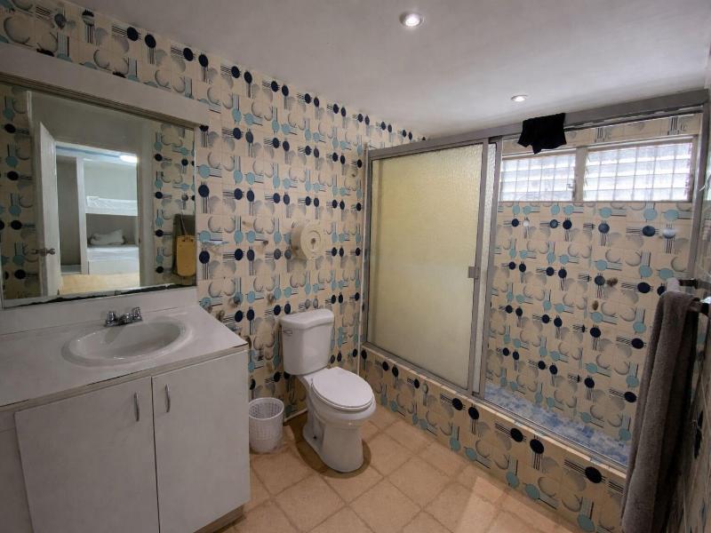 Panama Experience Hostel image