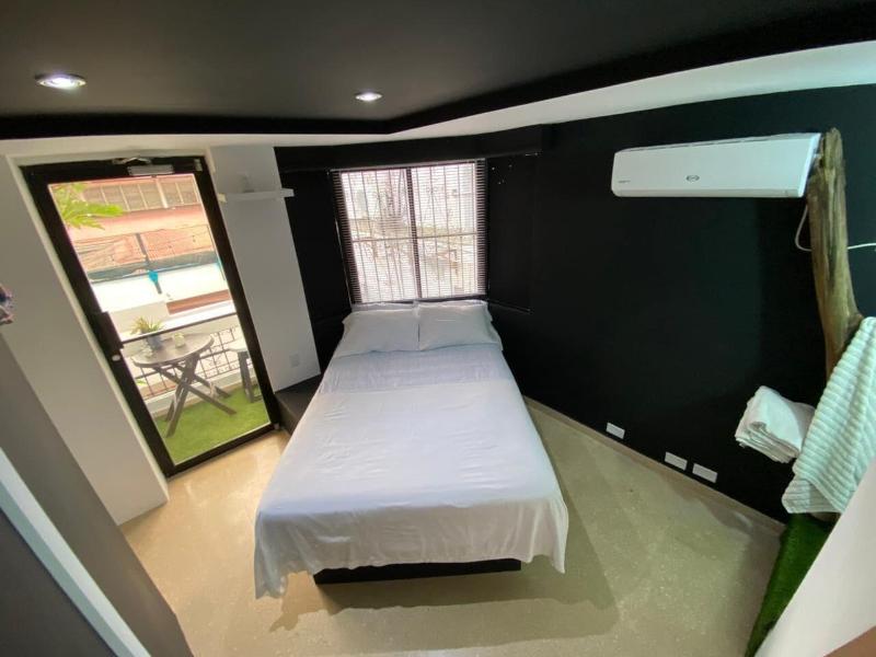 Panama Experience Hostel image